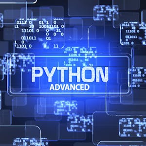 Advanced Portfolio Construction and Analysis with Python image