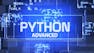 Advanced Portfolio Construction and Analysis with Python