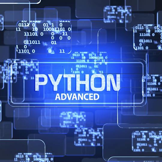 Portada: Construcción y análisis avanzados de carteras con Python
