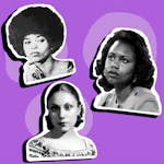 Feminism and Social Justice image