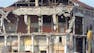 Resource and Waste Management in Buildings