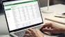 Master QuickBooks Pro: Manage and Optimize Finances