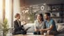 Risk Management and Insurance Planning