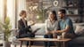 Risk Management and Insurance Planning