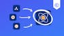 Building a Real-World Data Science Solution