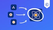 Python, SQL, Tableau for Data Science Professional Certificate | Coursera