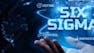 Overview: Six Sigma and the Organization