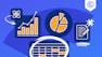 PowerBI: Visualize & Publish Data