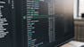 Analyze Market Basket Data Using R