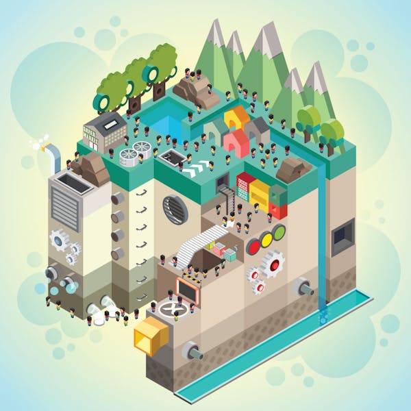 Principles of Game Design image