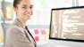 Data Privacy, Security, Governance, Risk and Compliance