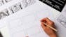Storytelling - Relanza tu Marca