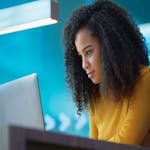 IBM Cybersecurity Analyst Assessment image