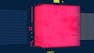 Getting started with TensorFlow 2