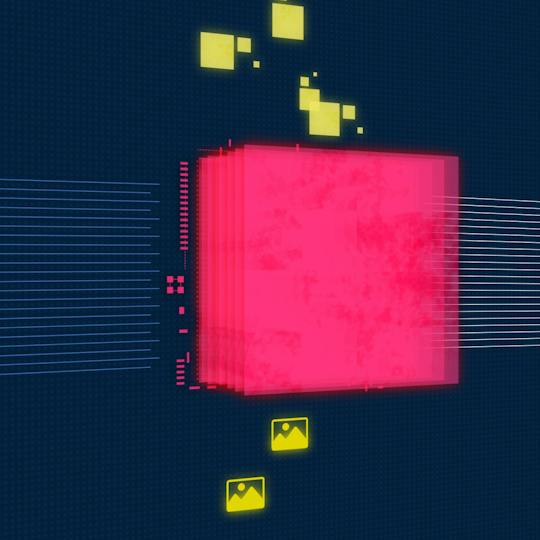 Portada: TensorFlow 2 시작하기