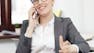 Communicate Insights Clearly