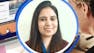 Optimize Persona-Based Content for Marketing Success