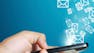 Cybersecurity and Mobility
