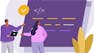 Building Interactive User Interfaces Using React Library