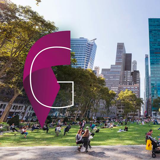 Portada: Gobernanza innovadora de los grandes sistemas urbanos