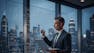 Strategic HR Management and Business Strategy