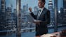 Strategic HR Management and Business Strategy