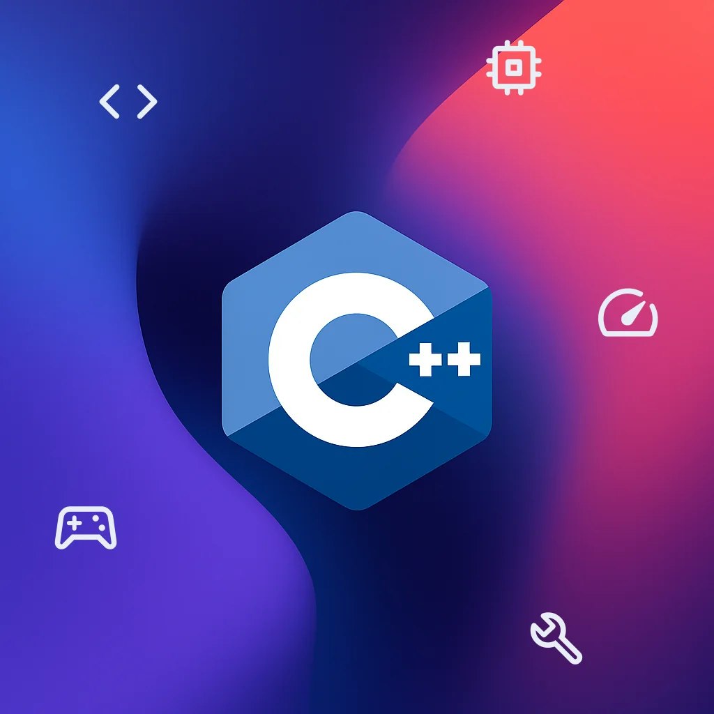 C++ Basic Structures: Vectors, Pointers, Strings, and Files