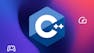C++ Basic Structures: Vectors, Pointers, Strings, and Files