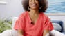 Reach Your Goals: 7 Personal Development Exercises