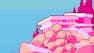 Introduction to Game Design