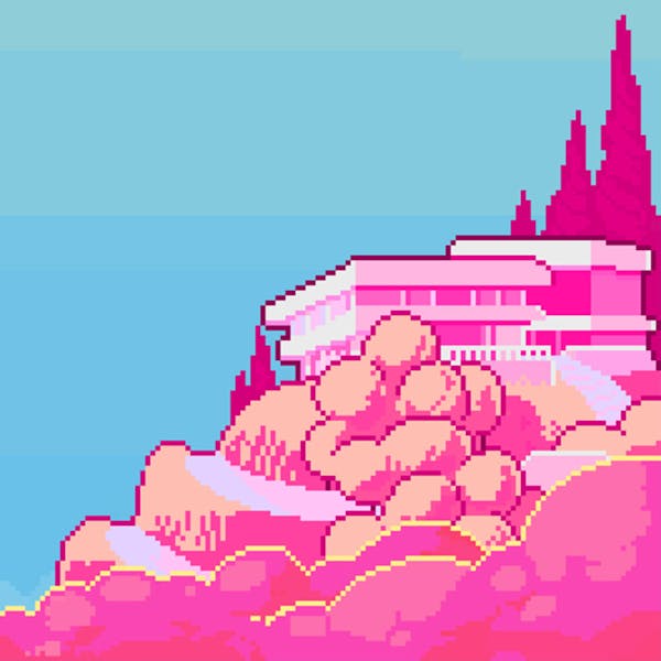 Introduction to Game Design image