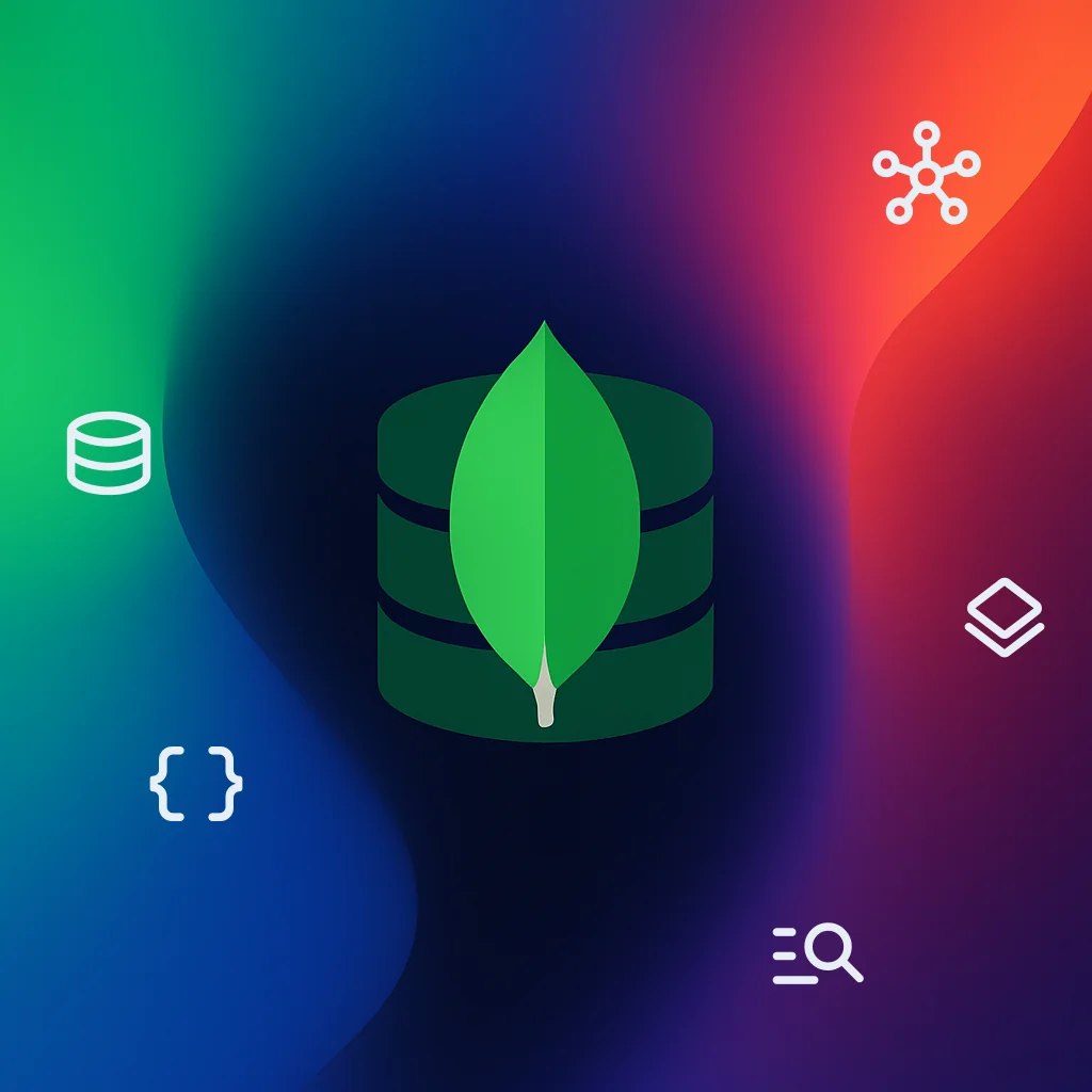 Advanced Topics and Future Trends in Database Technologies