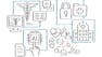 Health Informatics and Marketspace