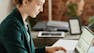 Excel Interface and Basic Features