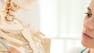 Medical Terminology, Anatomy, and Physiology Fundamentals