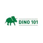 Dino 101: Dinosaur Paleobiology by University of Alberta