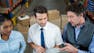 Supply Chain Management and Analytics