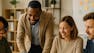 Empowering Teams and Transformative Business Collaboration