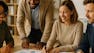 Empowering Teams and Transformative Business Collaboration