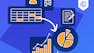 Jira Issue Tracking and Quality Assurance