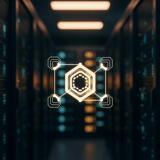 Portada: Kubernetes: De los fundamentos a la implantación avanzada