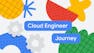 Preparing for Your Associate Cloud Engineer Journey