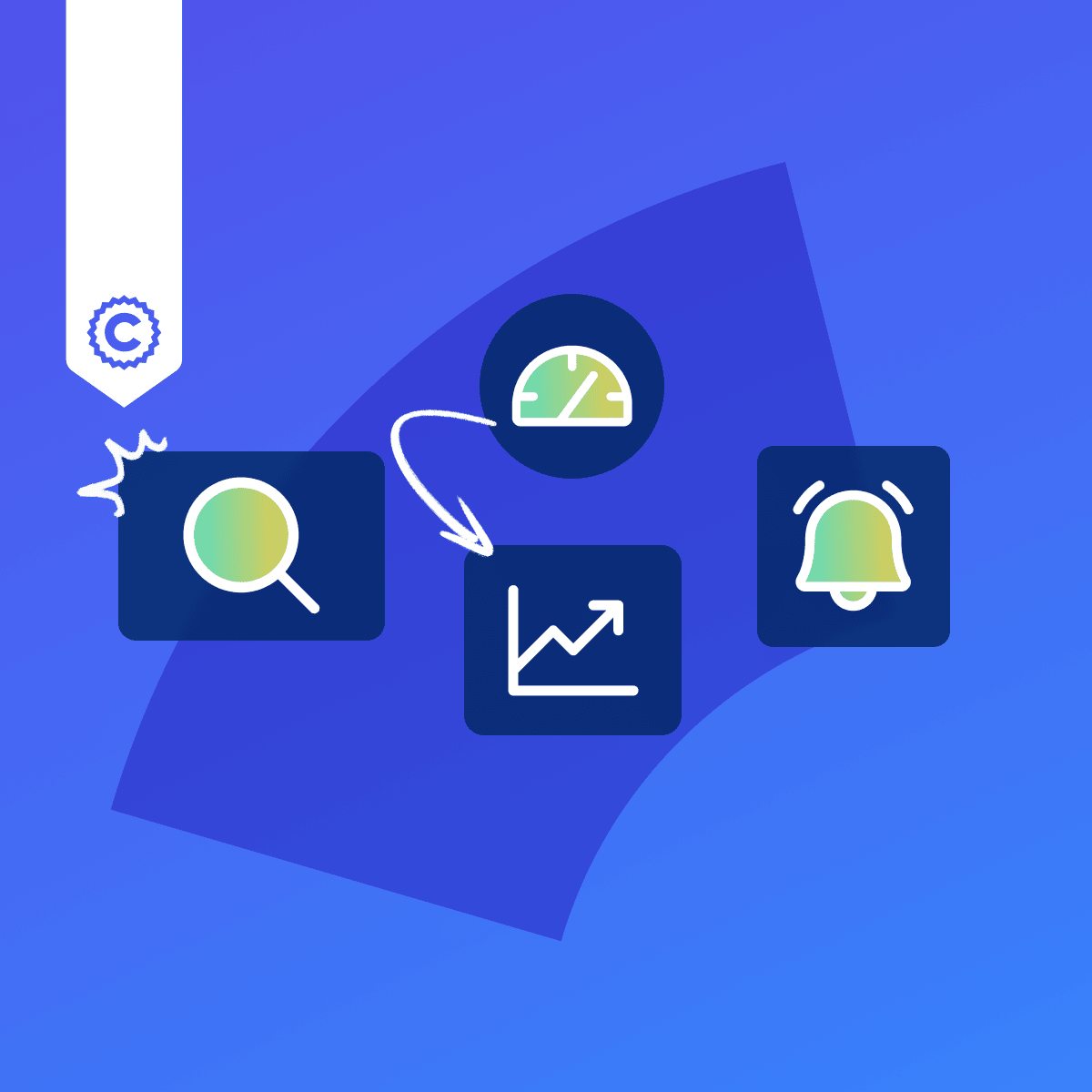 AppDynamics: From Basics to Performance Mastery