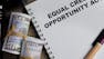 Equal Credit Opportunity Act (ECOA)