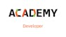 Deploy and Manage Your Application on Alibaba Cloud