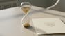 ULIP Investment and Insurance Planning