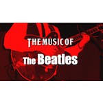 The Music of the Beatles image