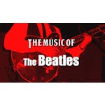 The Music of the Beatles 