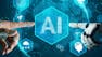 Generative AI Foundation for HR Professionals