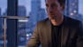 Hedge Fund Strategies and Investment Models